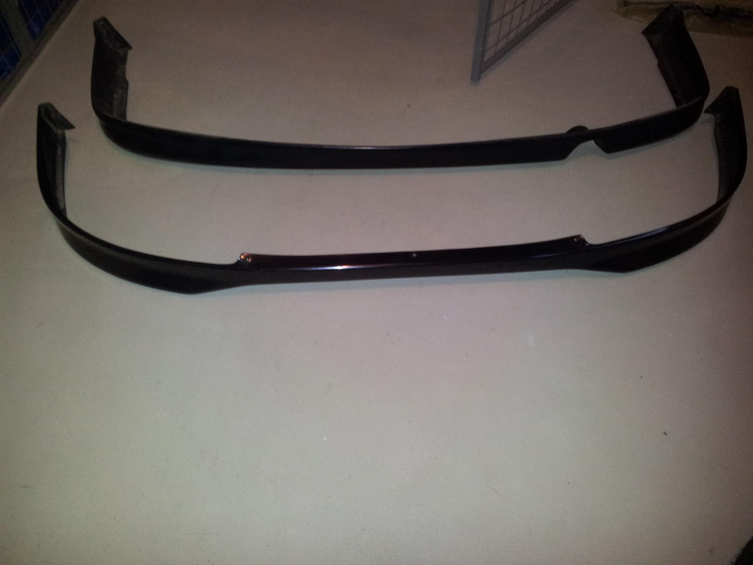 2011-10-26 18.06.41.jpg