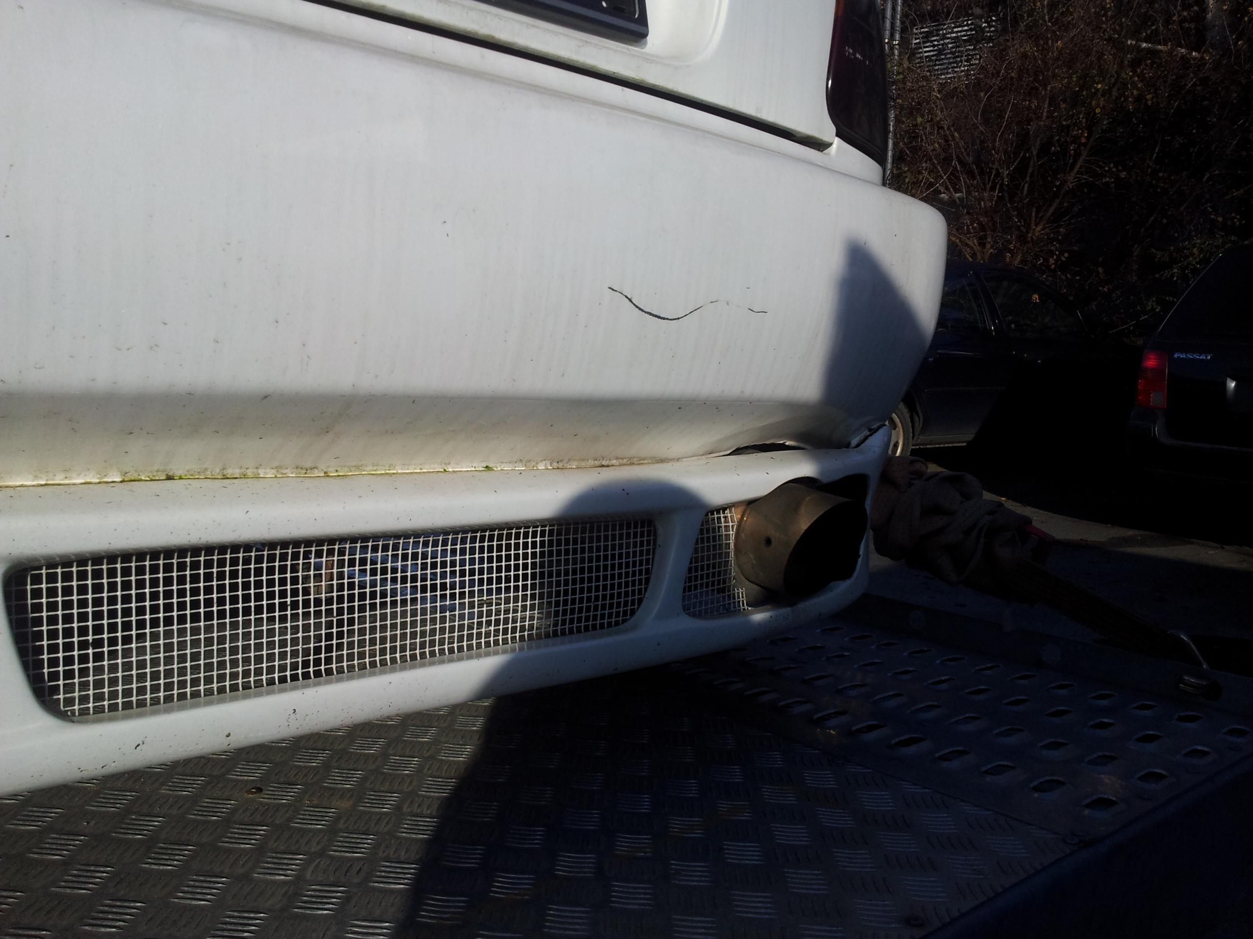 2011-11-27 14.11.10.jpg