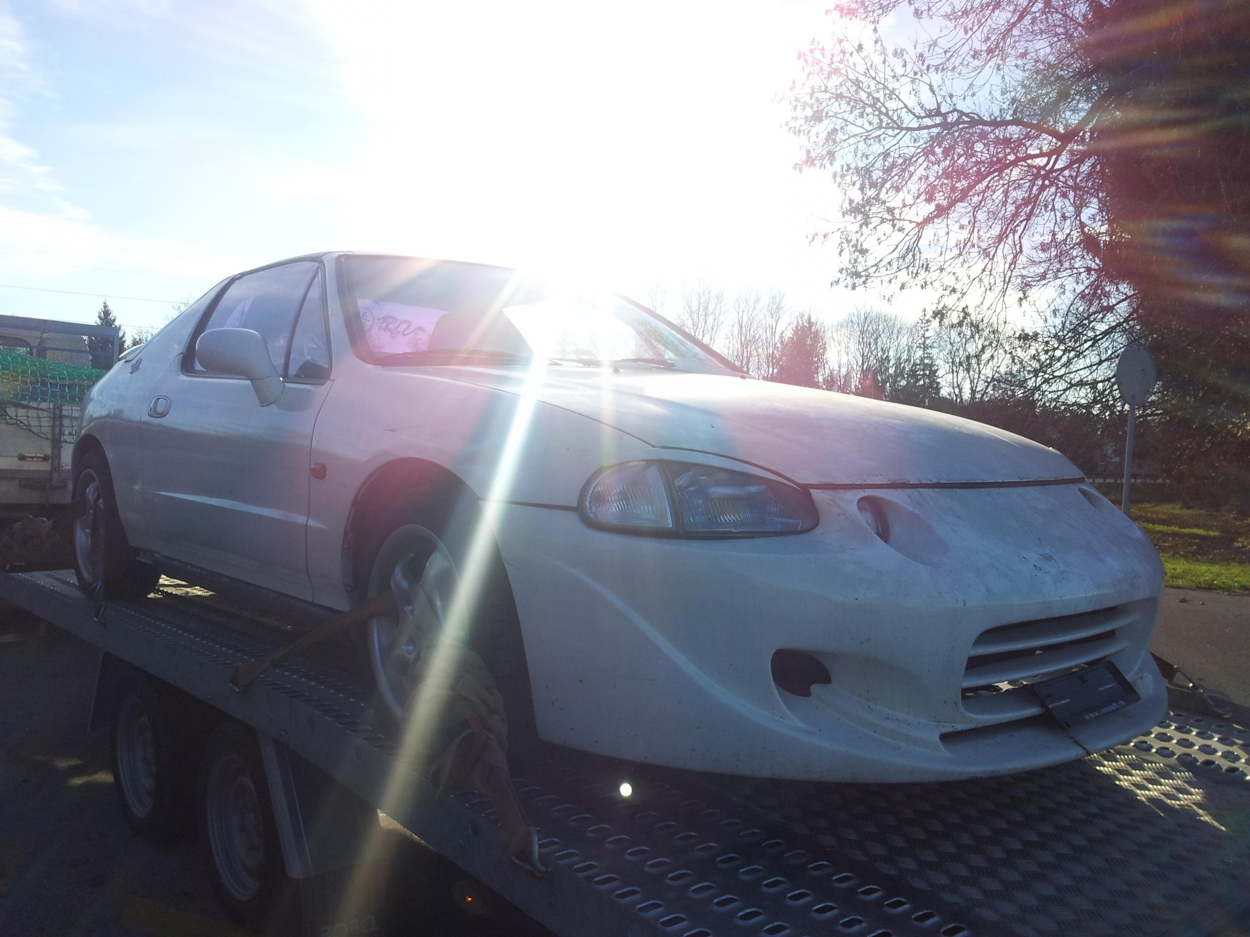 2011-11-27 14.11.30.jpg