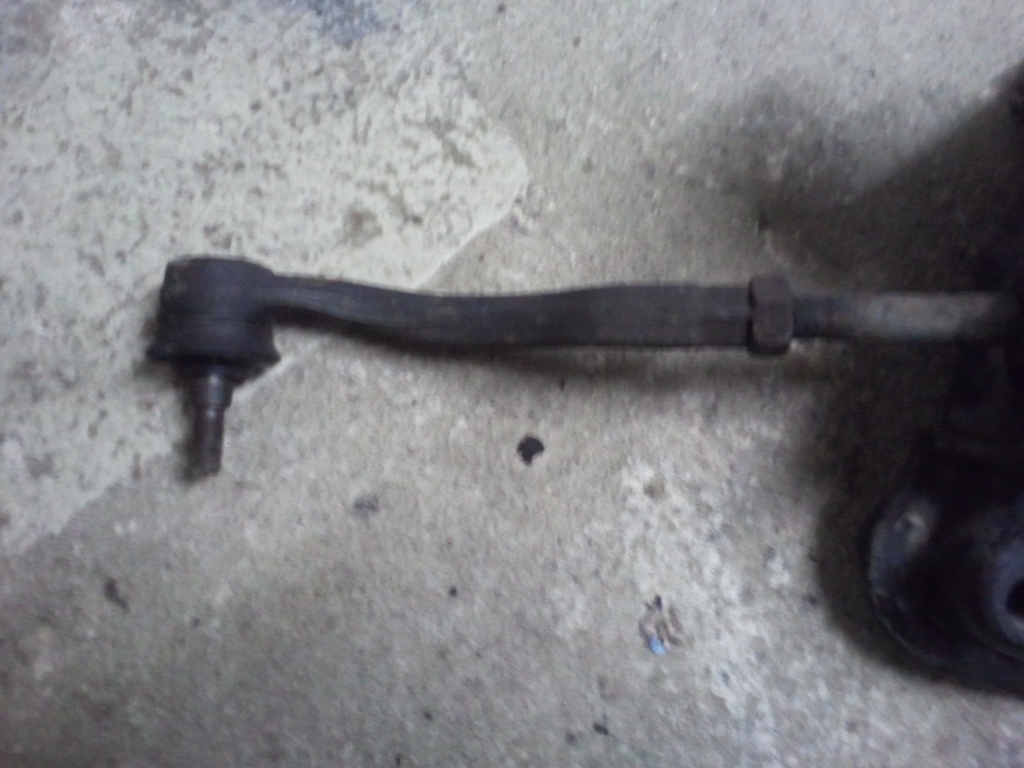 2011-12-02 19.17.52.jpg