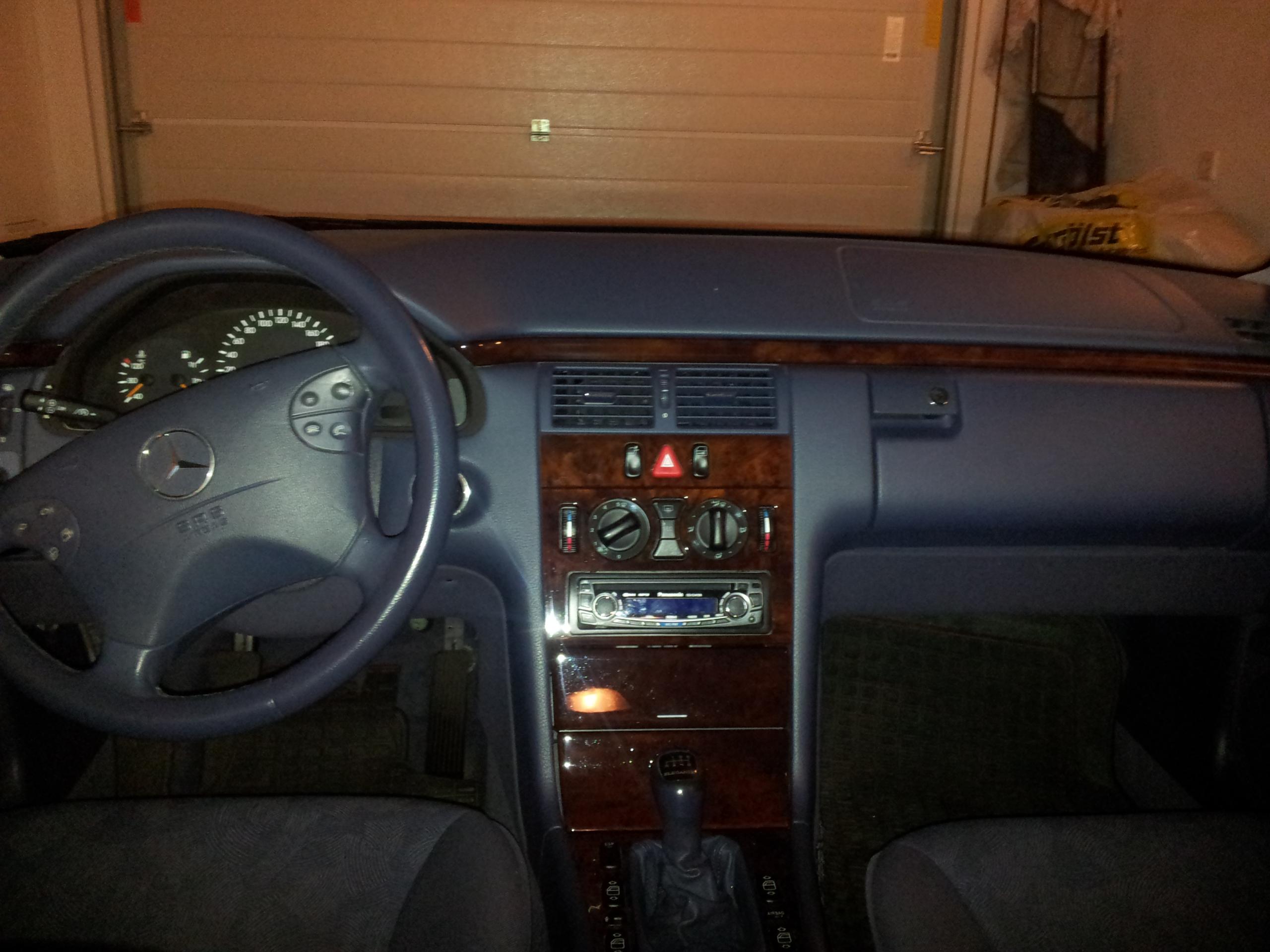 2011-12-04 12.22.59.jpg