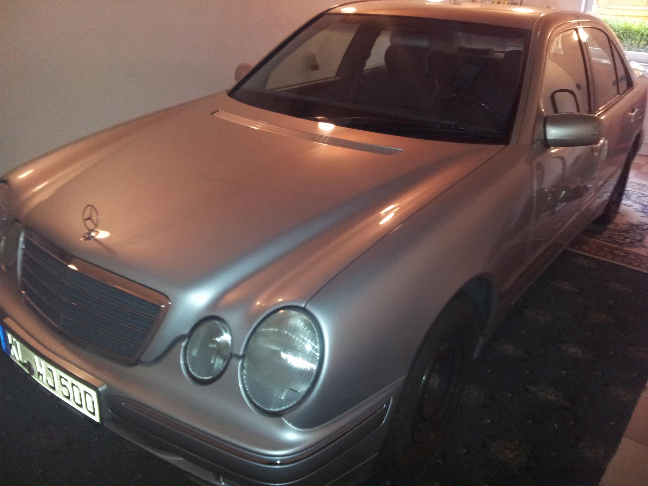 2011-12-04 12.23.58.jpg