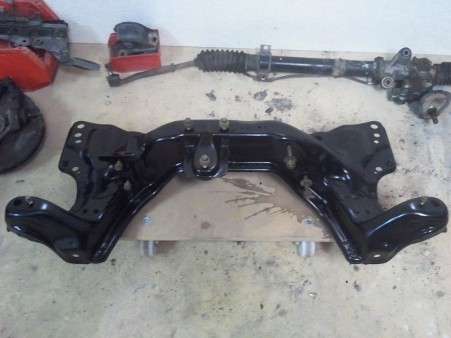 2011-12-04 18.24.16.jpg