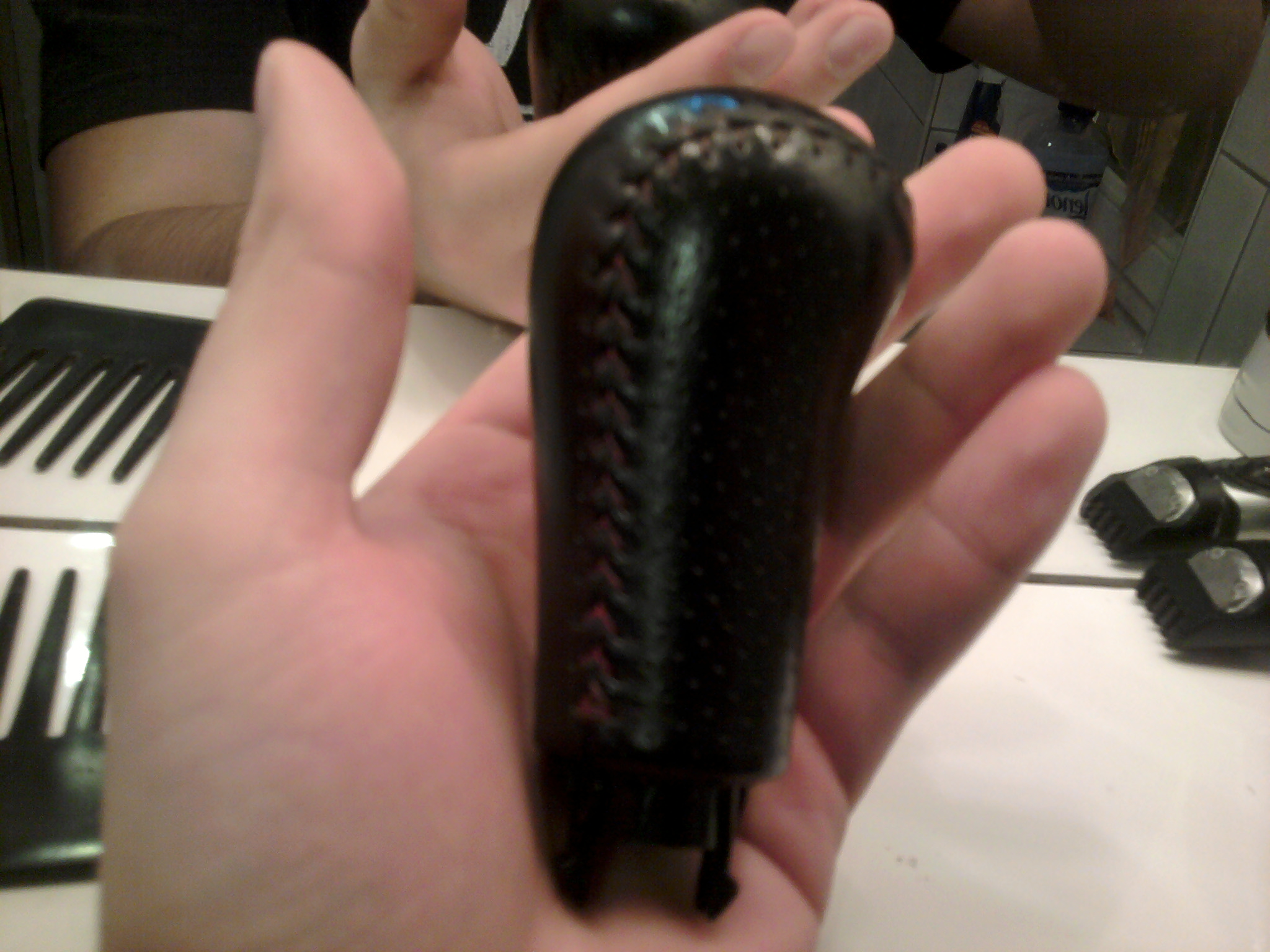 2011_12_05_204348.jpg