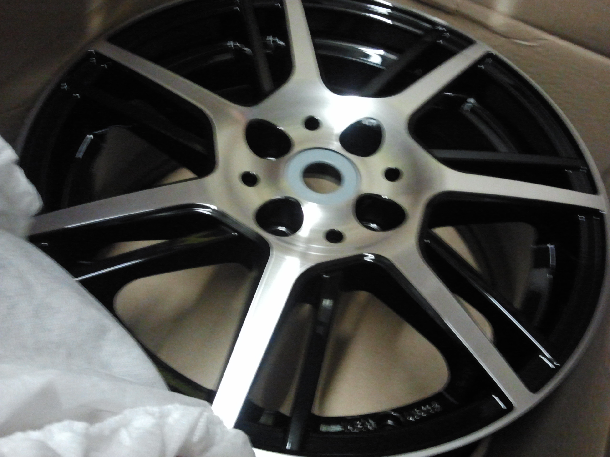 2011-12-06 11.53.46.jpg