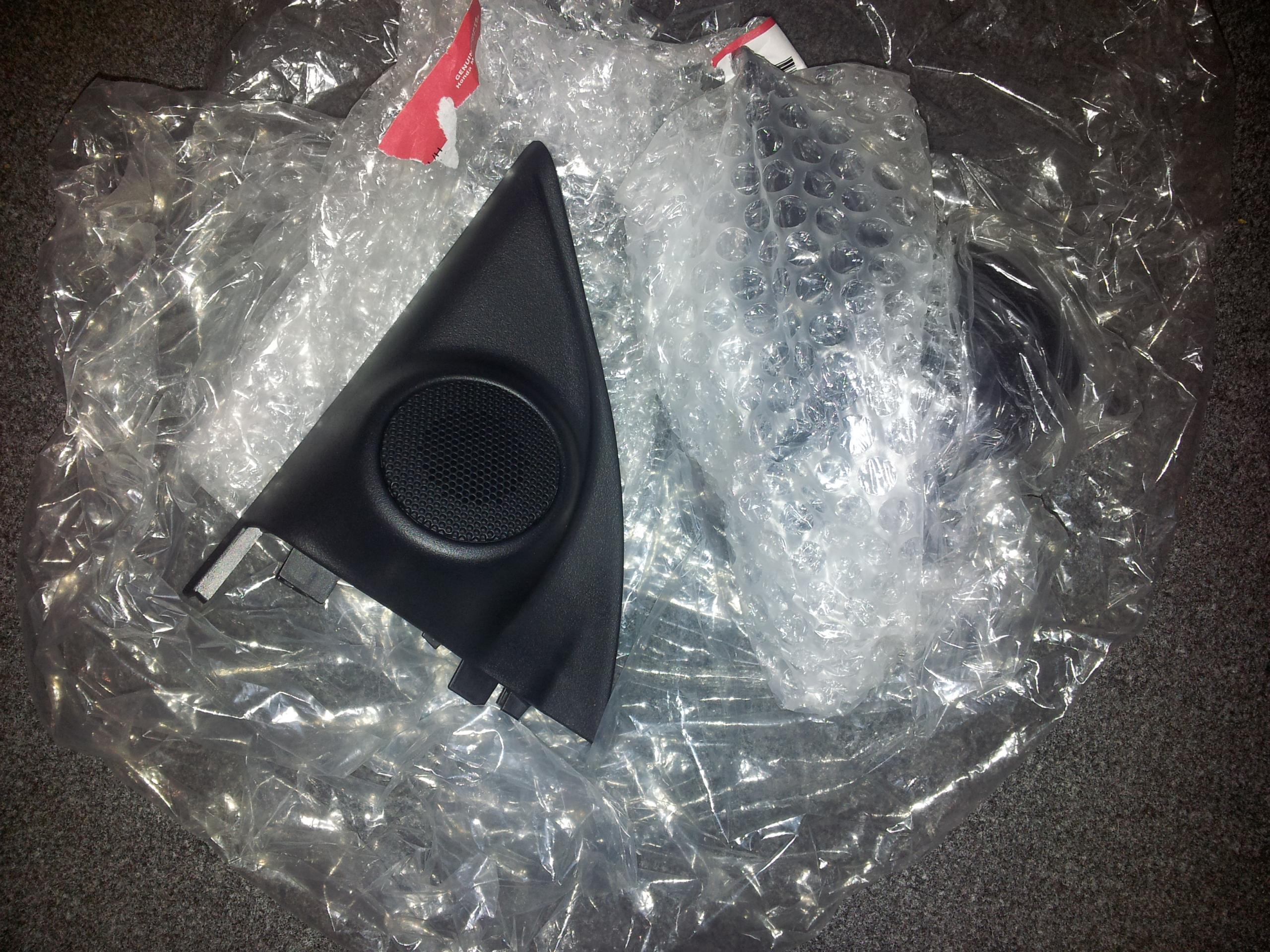 2011-12-06 23.07.38.jpg