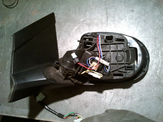 2011-12-07 18.31.07.jpg