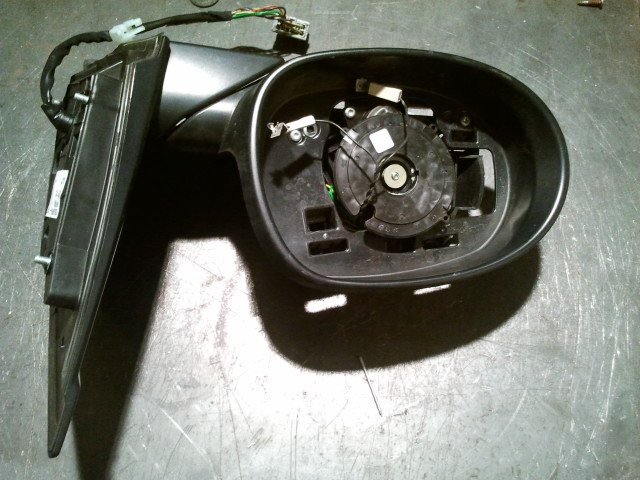 2011-12-07 18.31.23.jpg