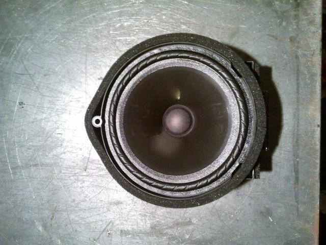 2011-12-07 18.32.00.jpg