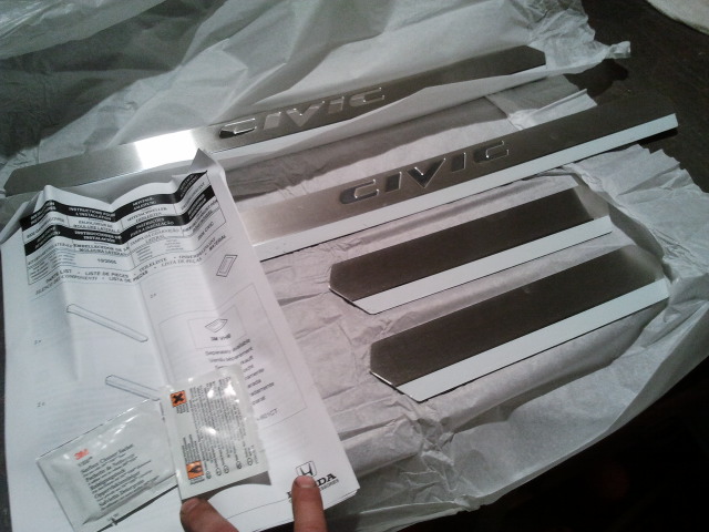 2011-12-07 18.34.58.jpg