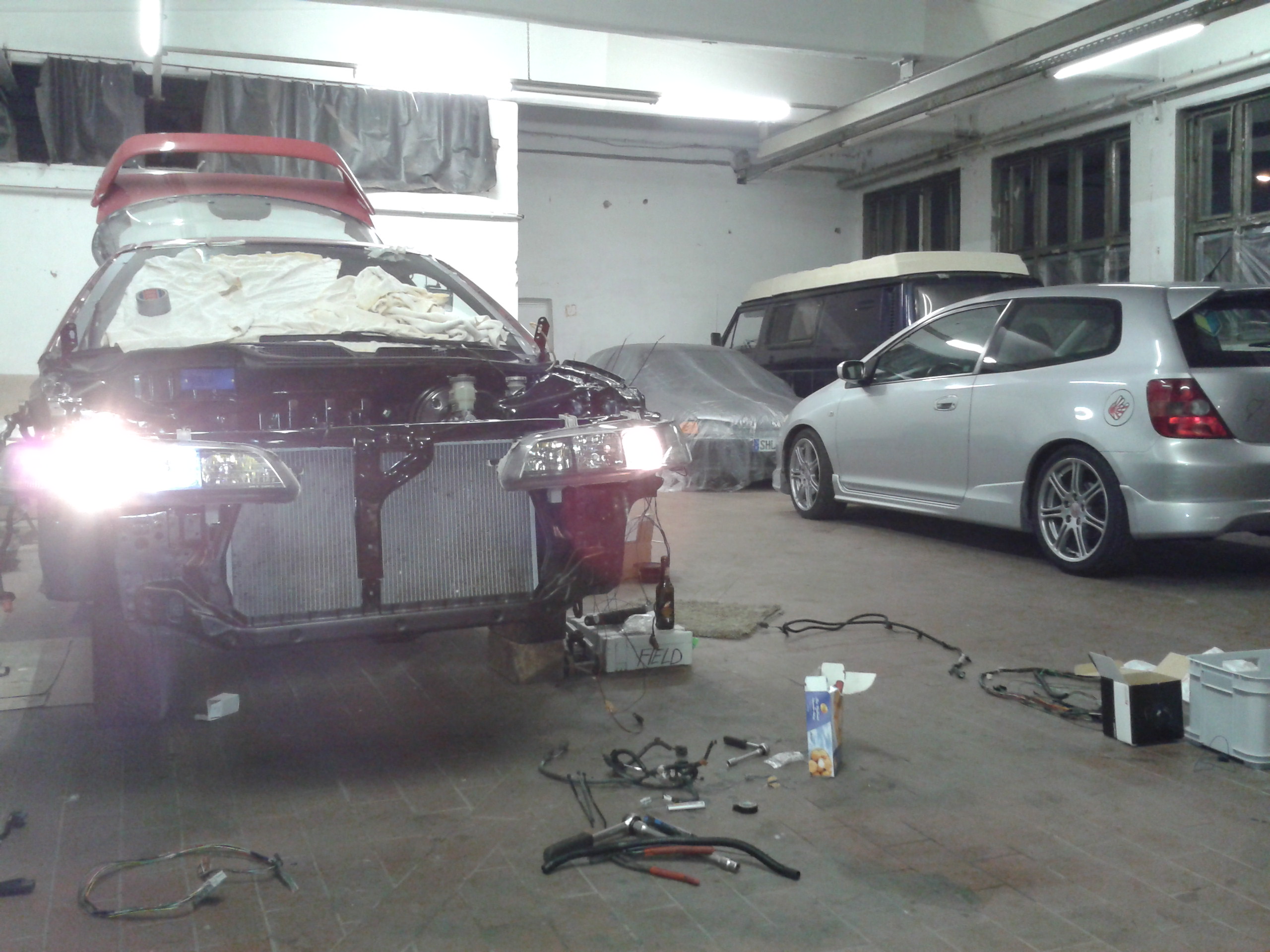 2011-12-08 20.55.19.jpg