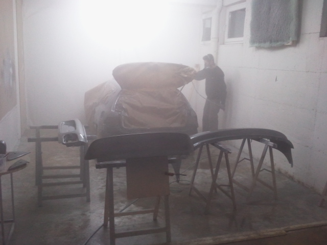 2011-12-08 21.12.03.jpg