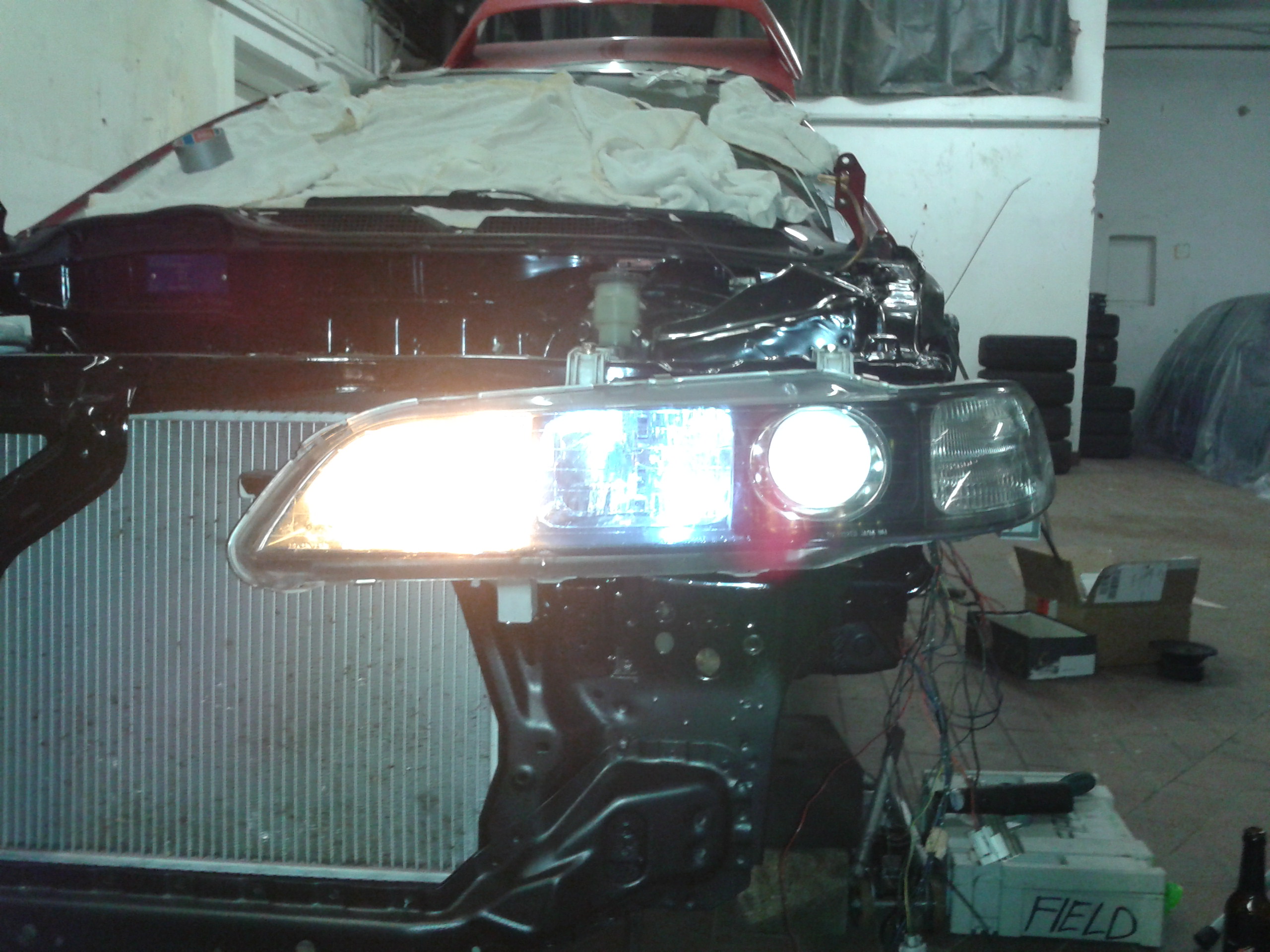 2011-12-08 21.27.47.jpg