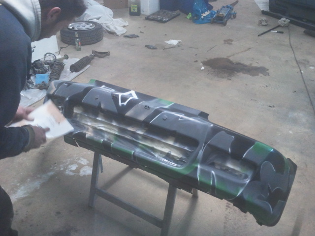 2011-12-08 23.05.13.jpg