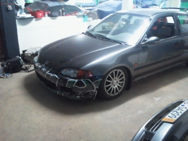 2011-12-09 14.29.33.jpg