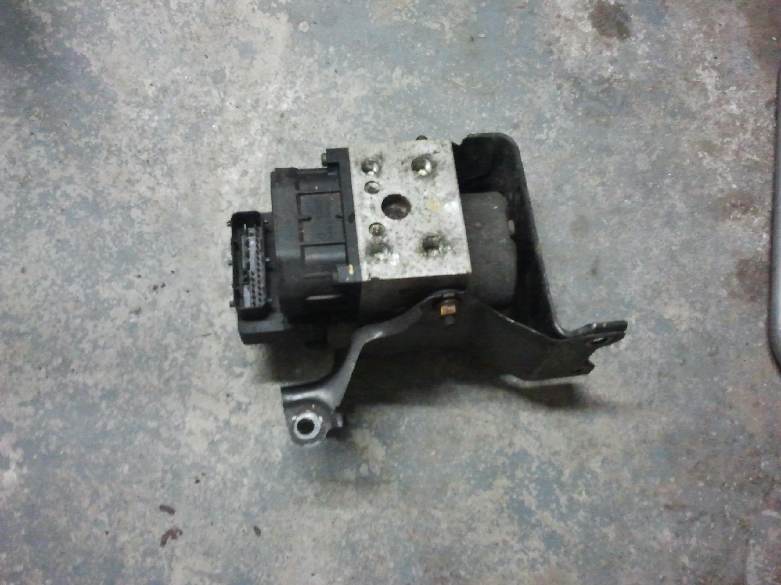 2011-12-09 16.06.40.jpg
