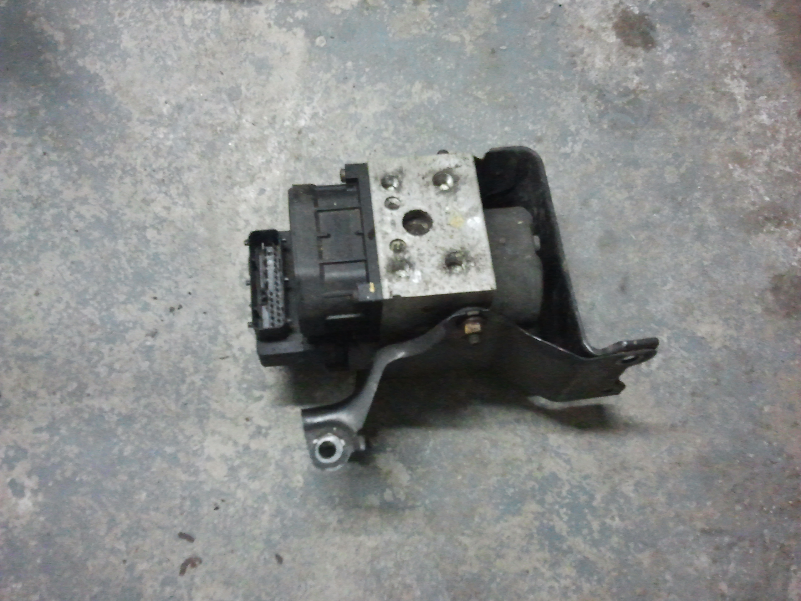 2011-12-09 16.06.44.jpg