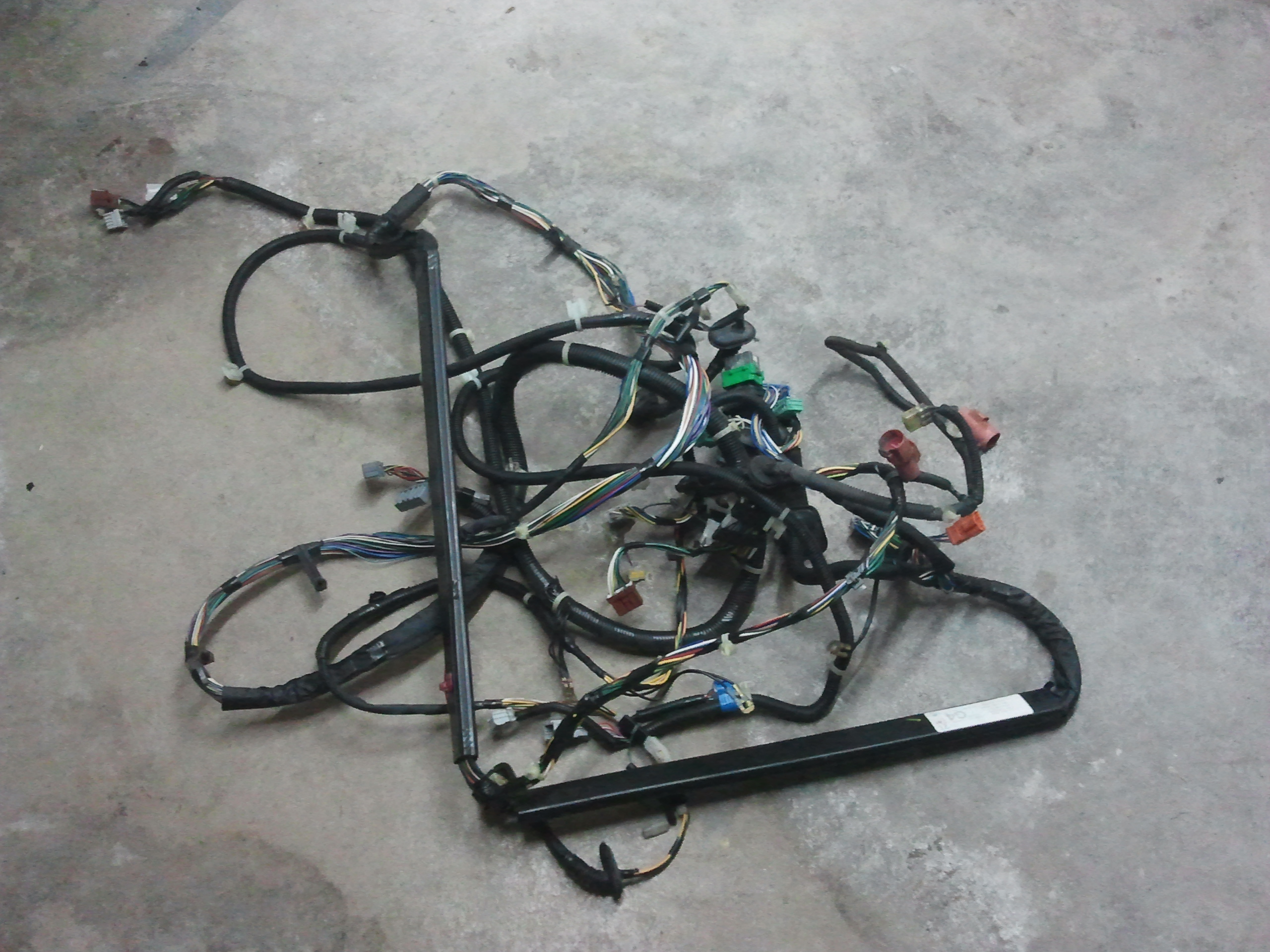 2011-12-09 16.34.18.jpg