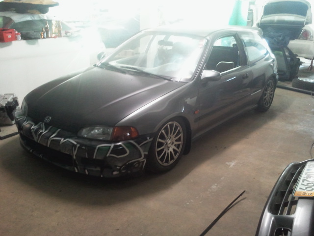 2011-12-10 14.42.26.jpg