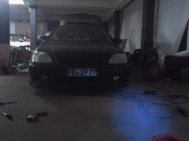 2011-12-10 17.45.21.jpg