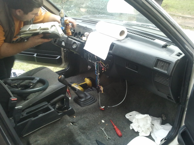 2011-12-11 12.27.37.jpg