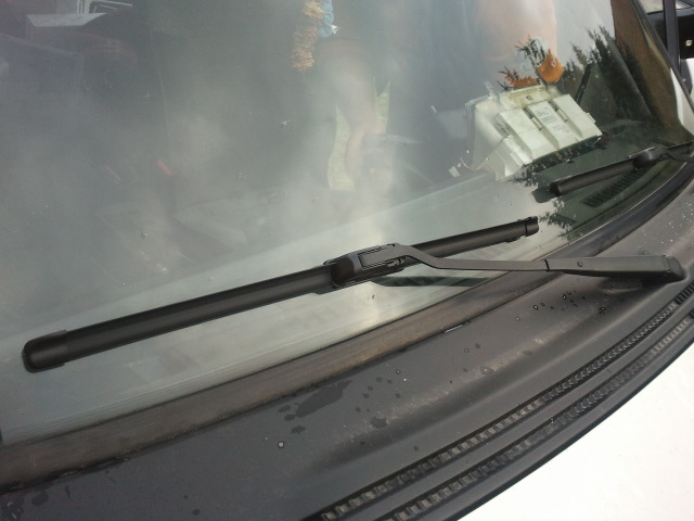 2011-12-11 12.40.55.jpg