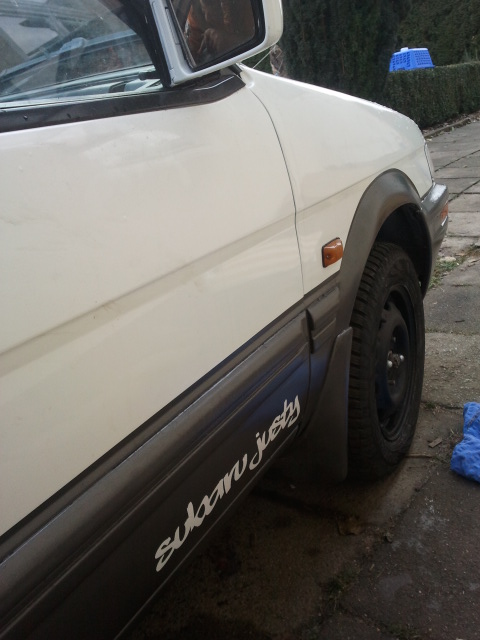 2011-12-11 12.41.17.jpg