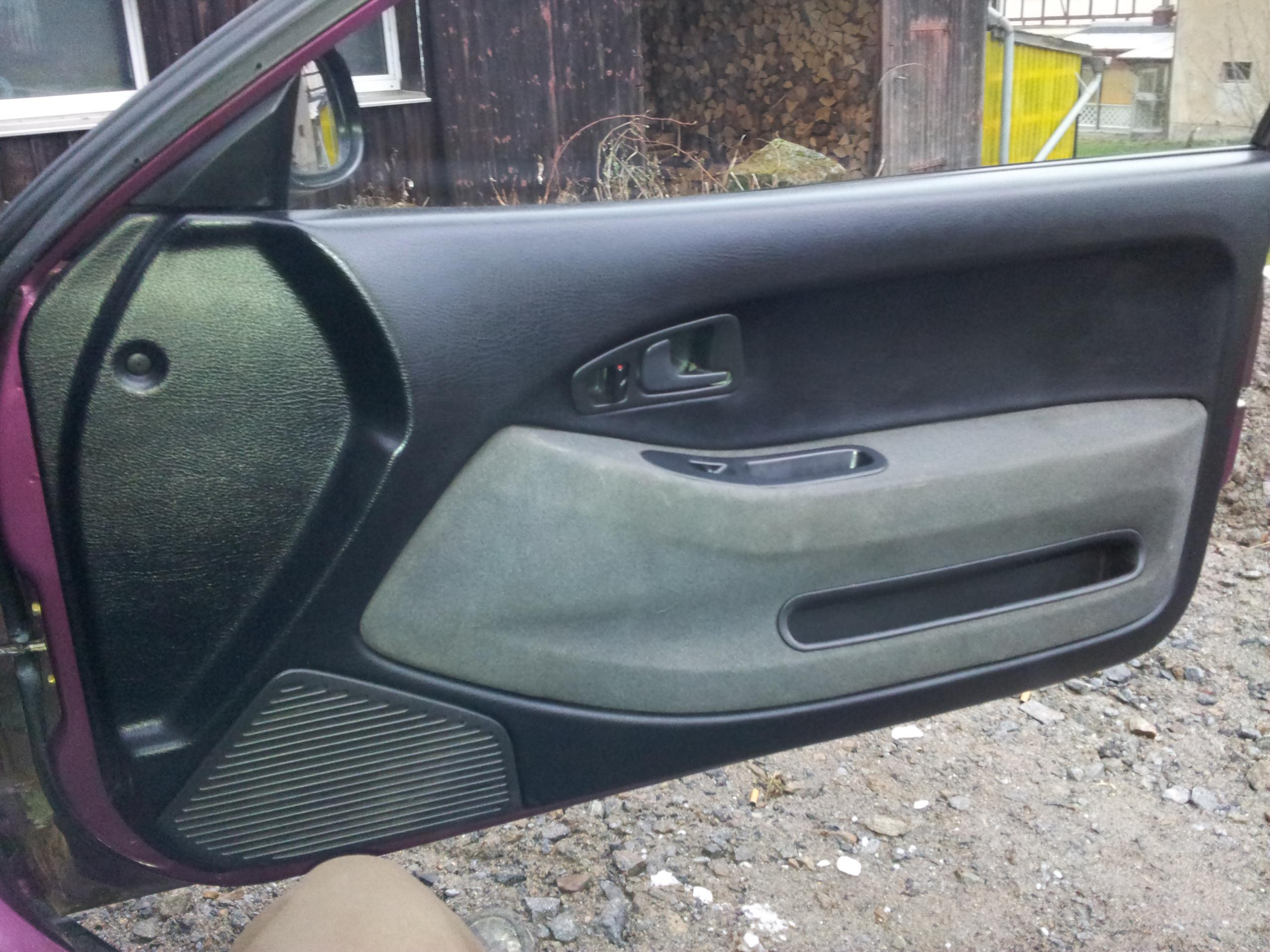 2011-12-12 14.53.19.jpg