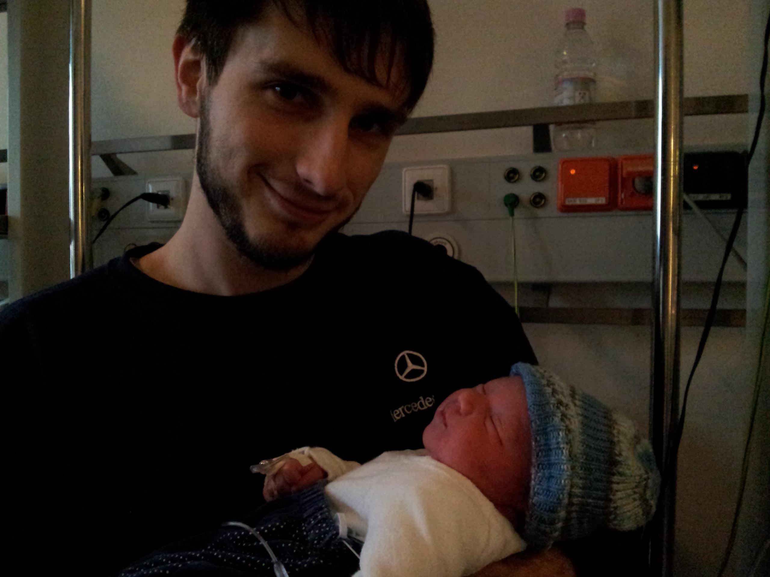 2011-12-14 11.06.11.jpg