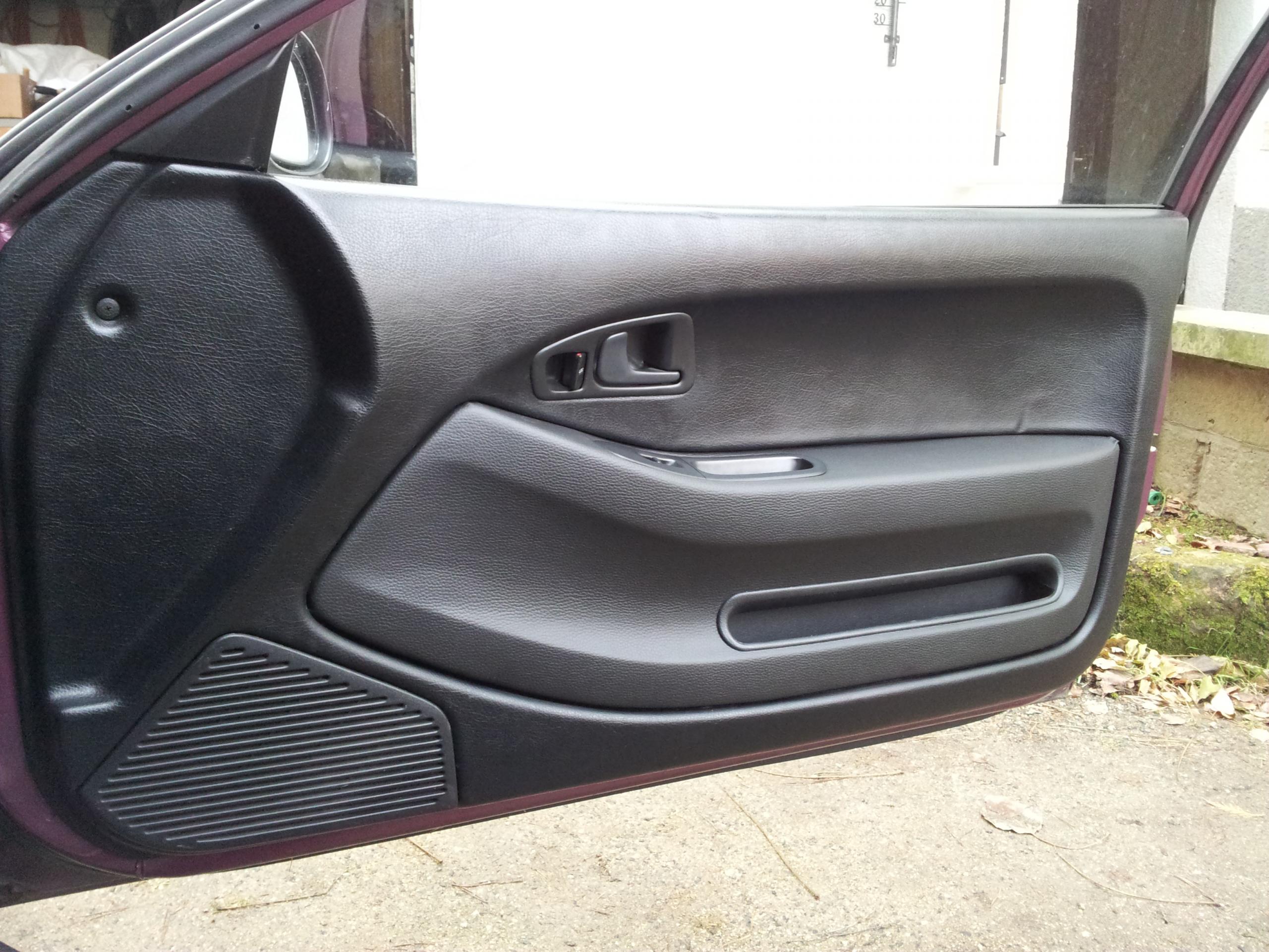 2011-12-14 13.26.18.jpg