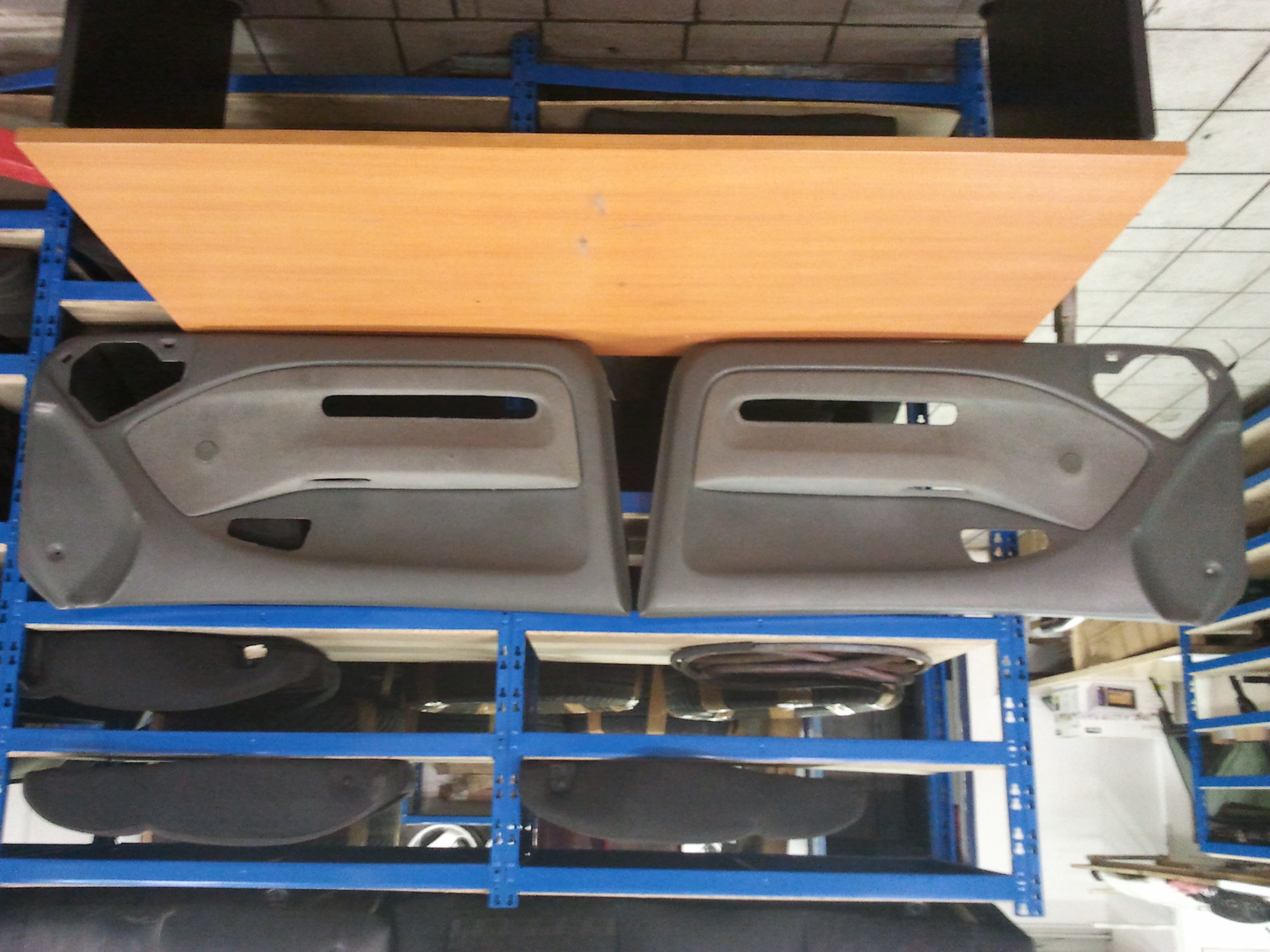 2011-12-14 16.50.35.jpg
