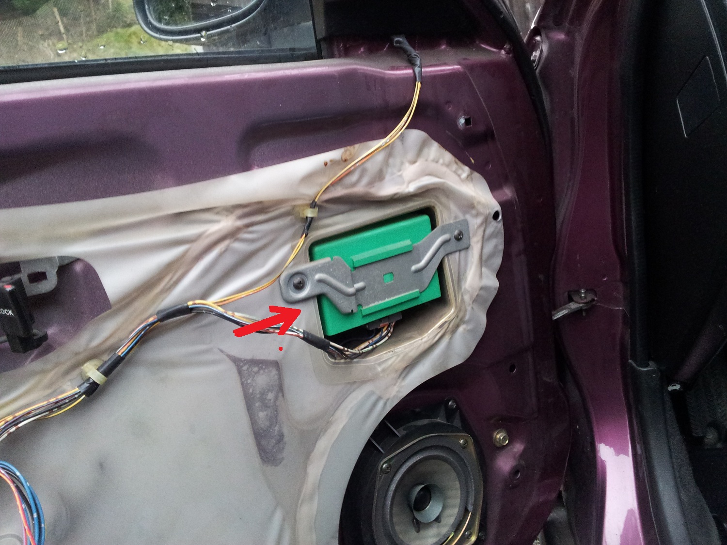 2011-12-15 11.05.52.jpg