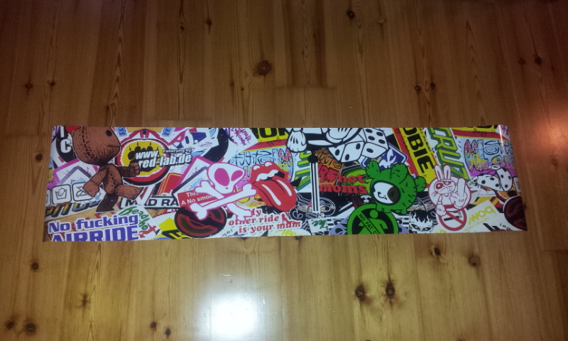 2011-12-16 17.24.02.jpg