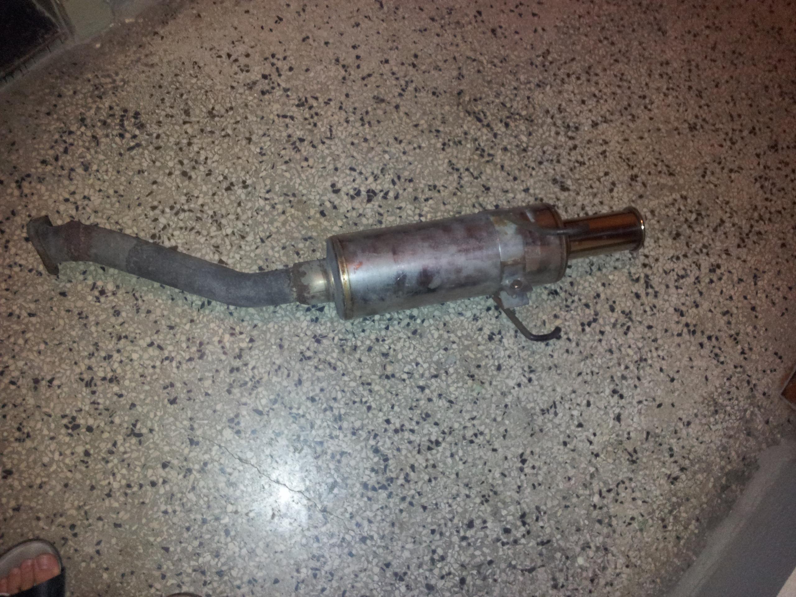 2011-12-18 21.38.51.jpg