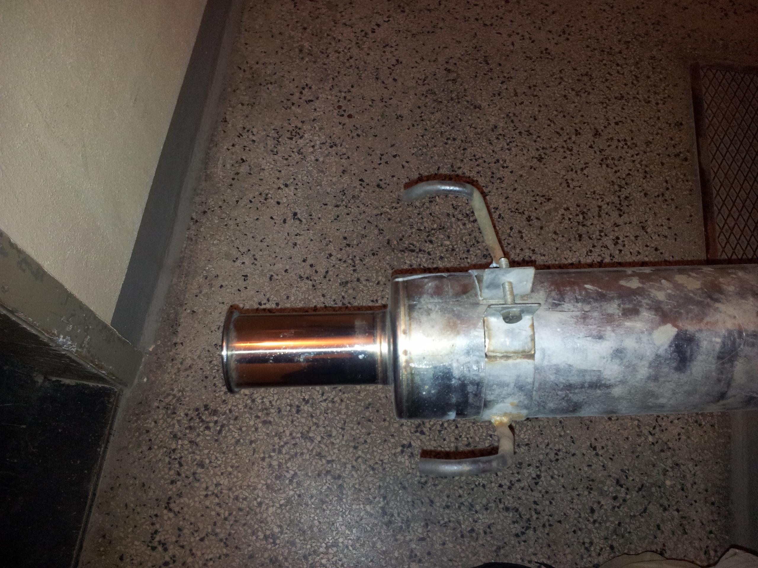 2011-12-18 21.39.23.jpg