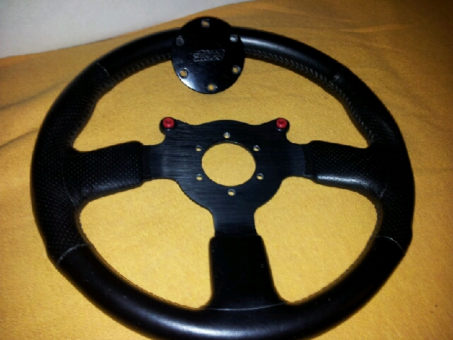 2011-12-21_16.16.39.jpg
