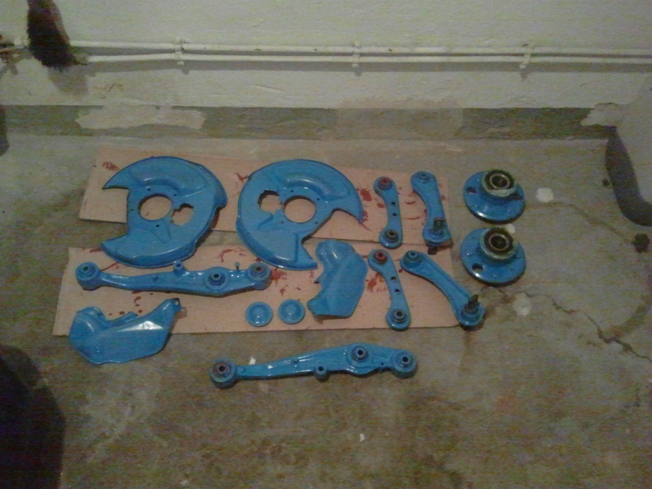 2011-12-23 15.25.49.jpg