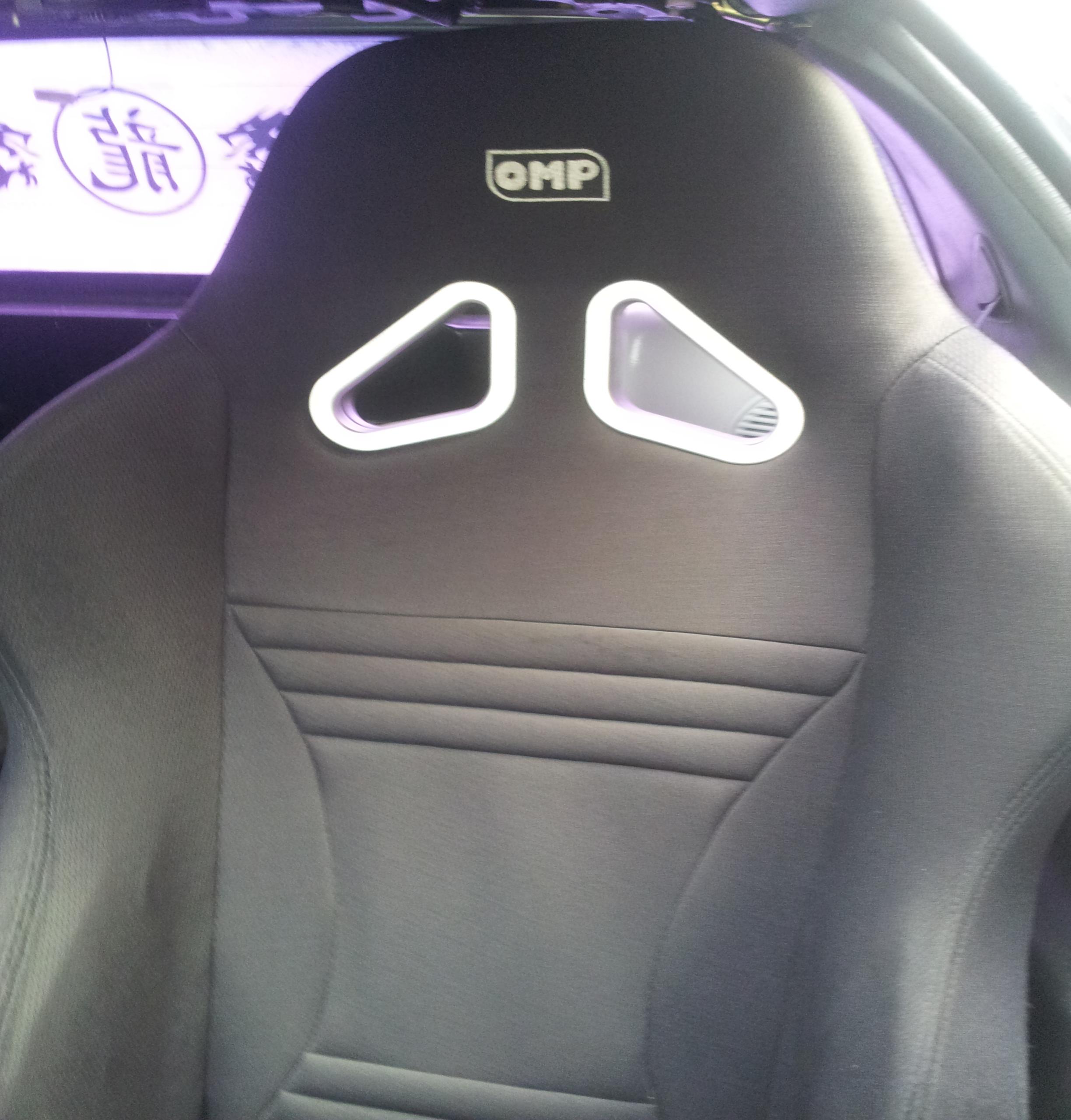 2011-12-28 10.33.39.jpg