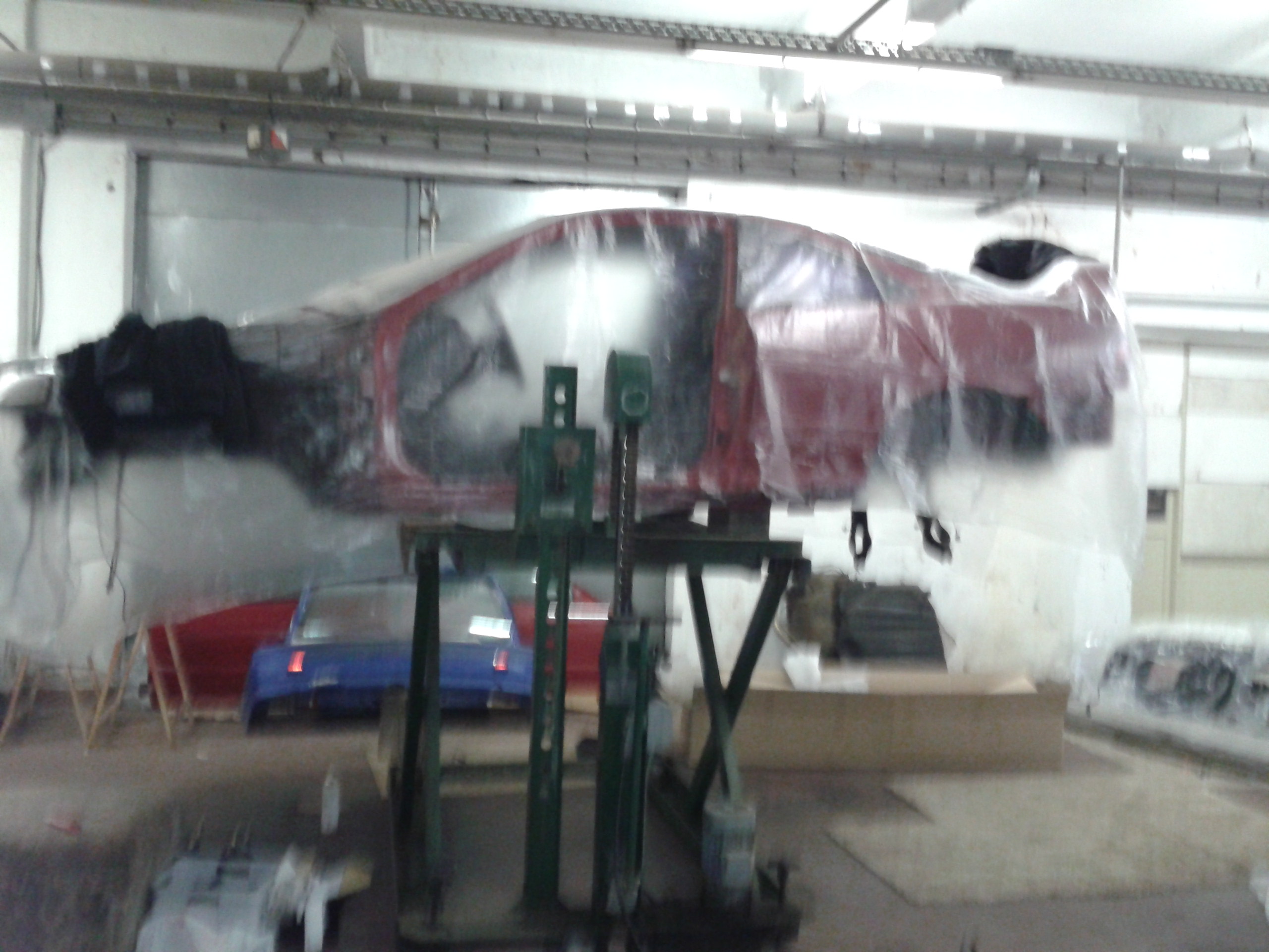 2011-12-28 16.58.31.jpg