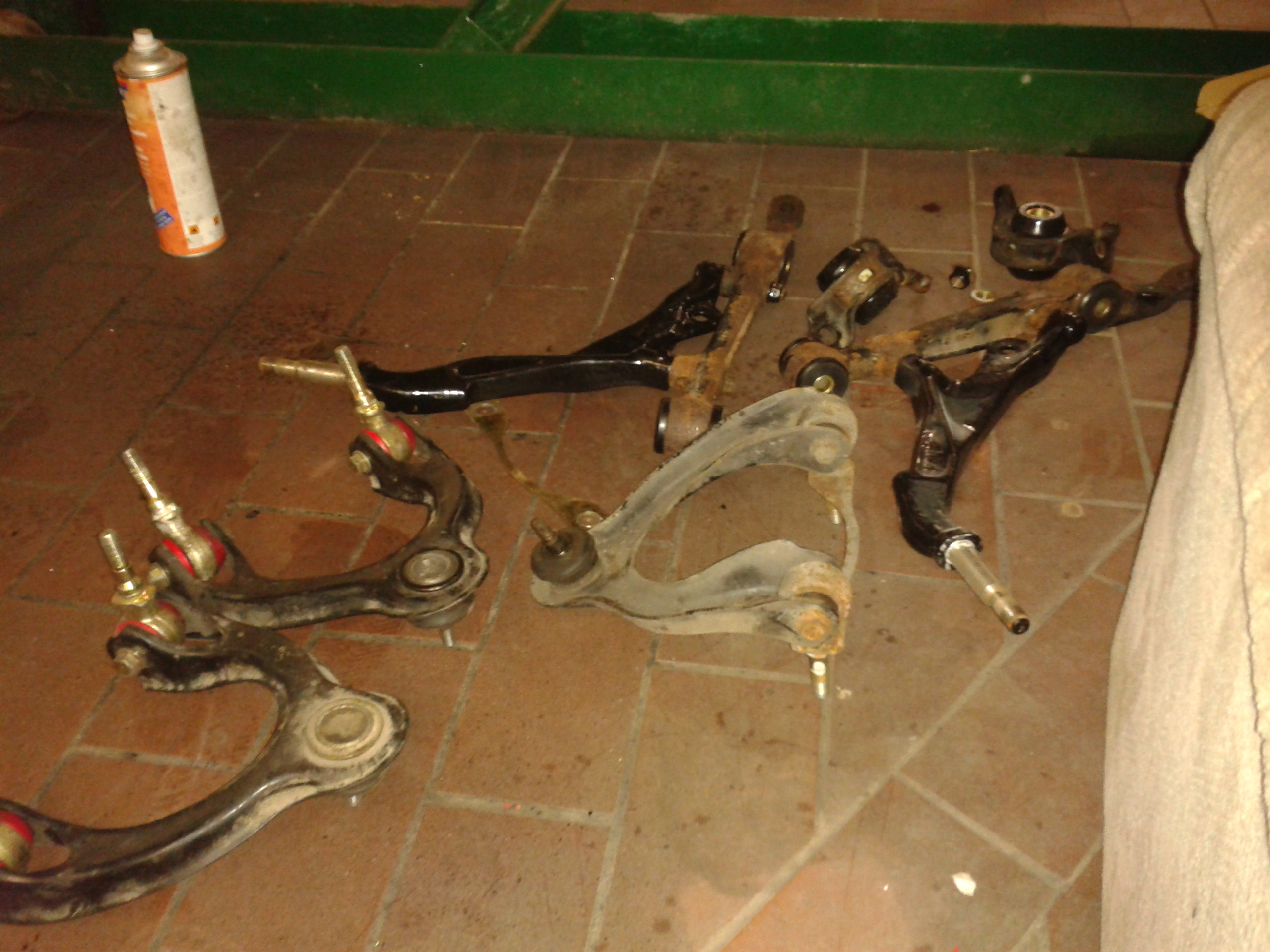 2011-12-28 16.59.01.jpg