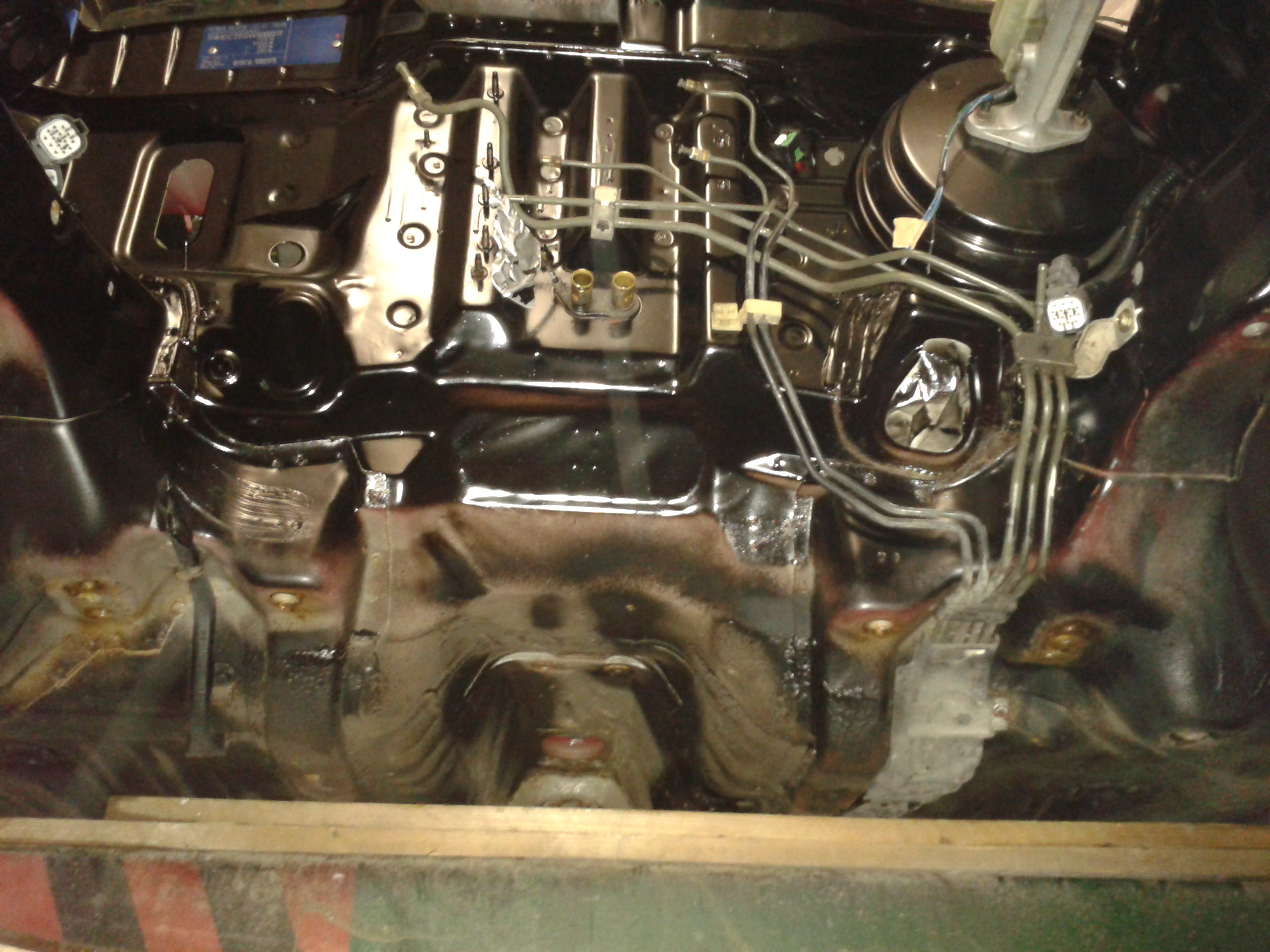 2011-12-28 16.59.15.jpg