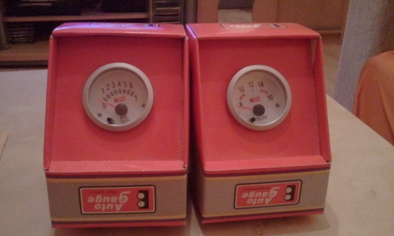 2011-12-30 15.23.54.jpg