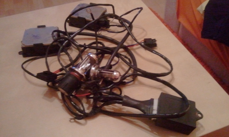 2011-12-30 15.26.09.jpg