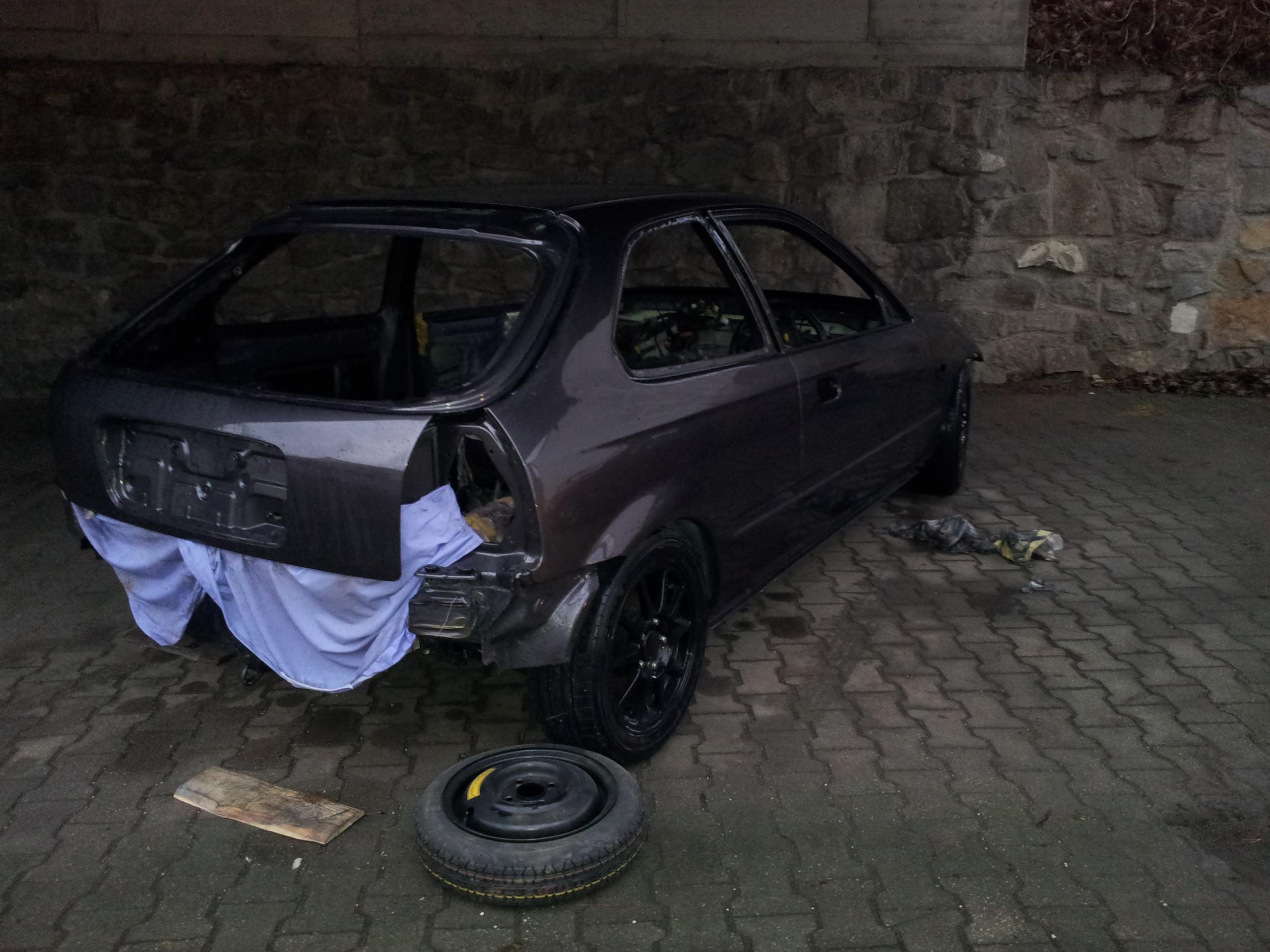 2011-12-30 16.20.03.jpg