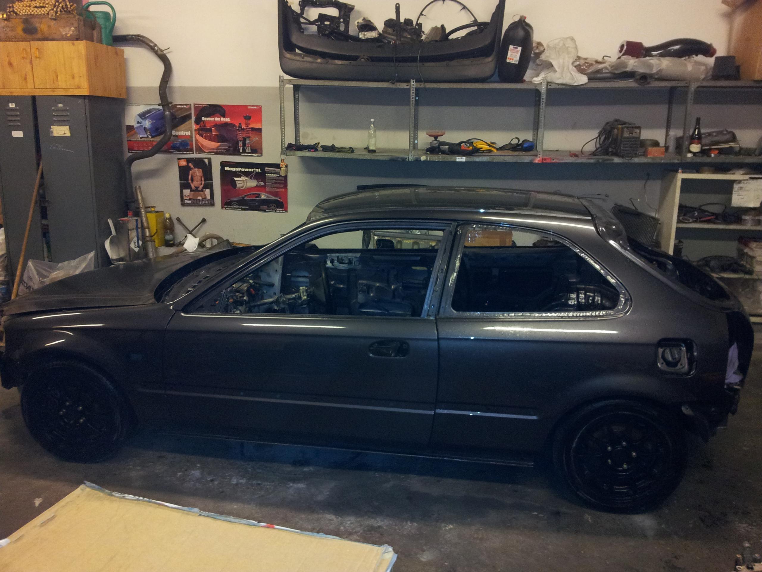 2011-12-30 18.18.01.jpg