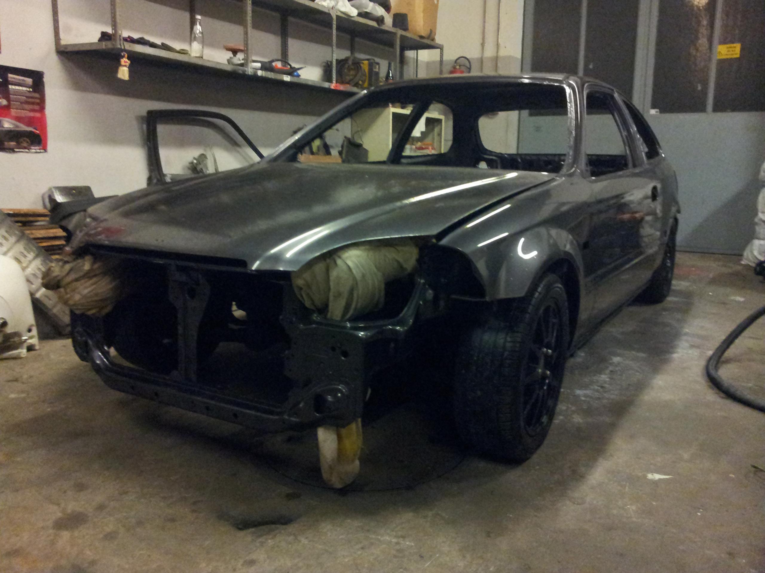 2011-12-30 18.20.26.jpg