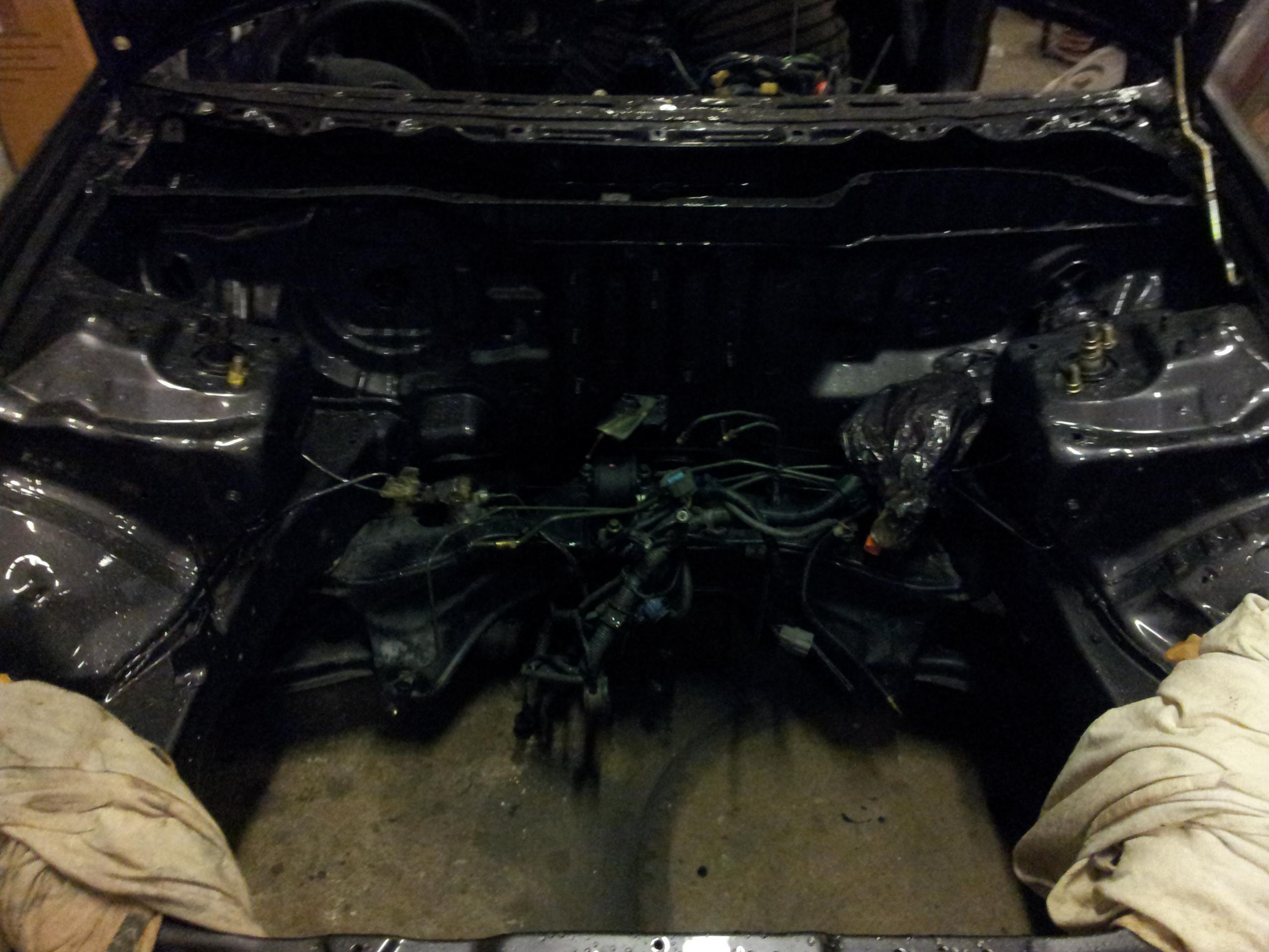 2011-12-30 18.26.48.jpg