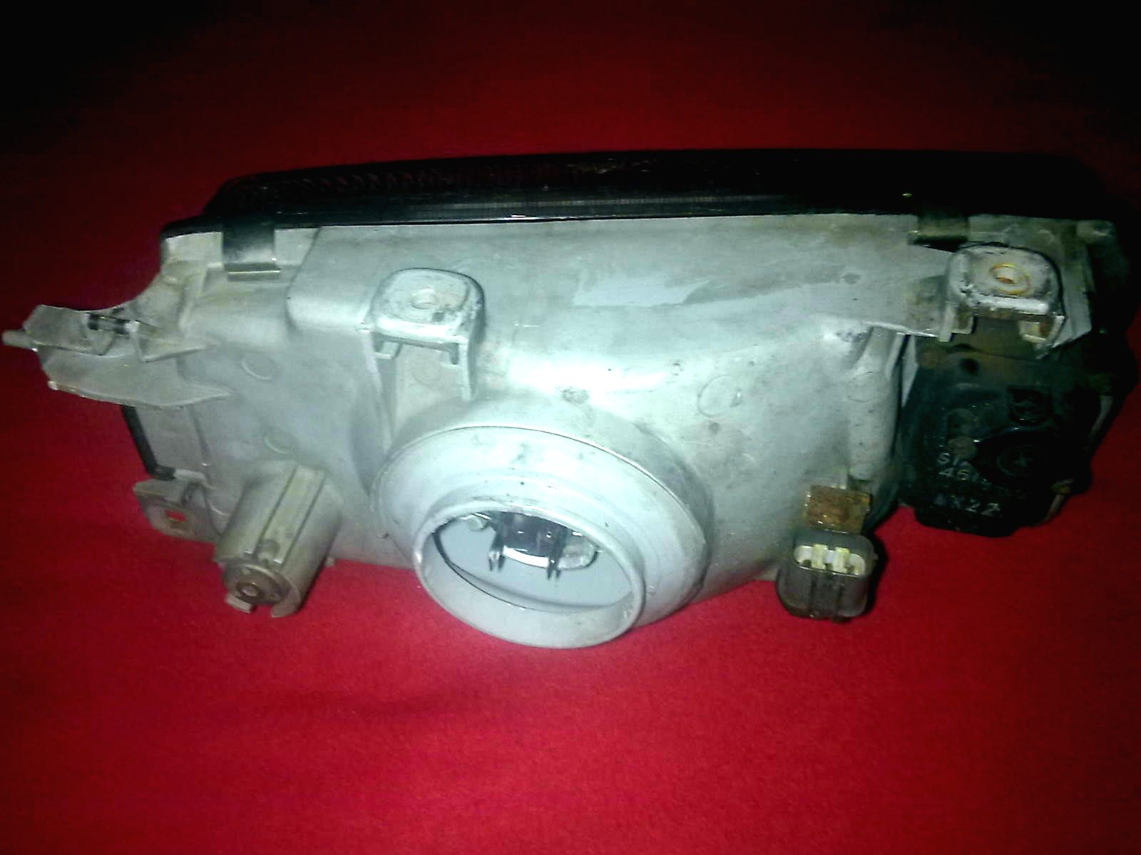 251220111306.jpg