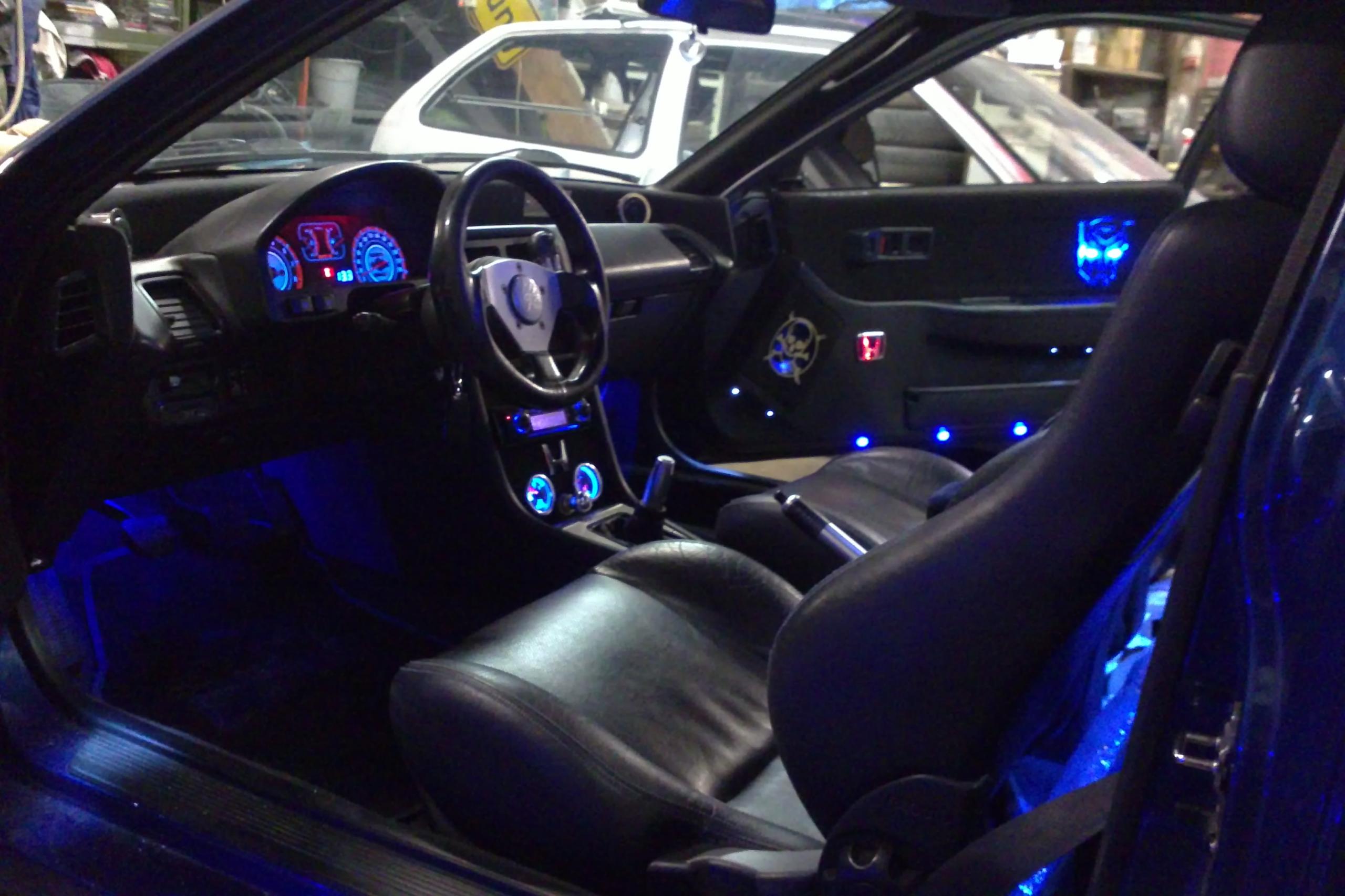 25122011788.JPG