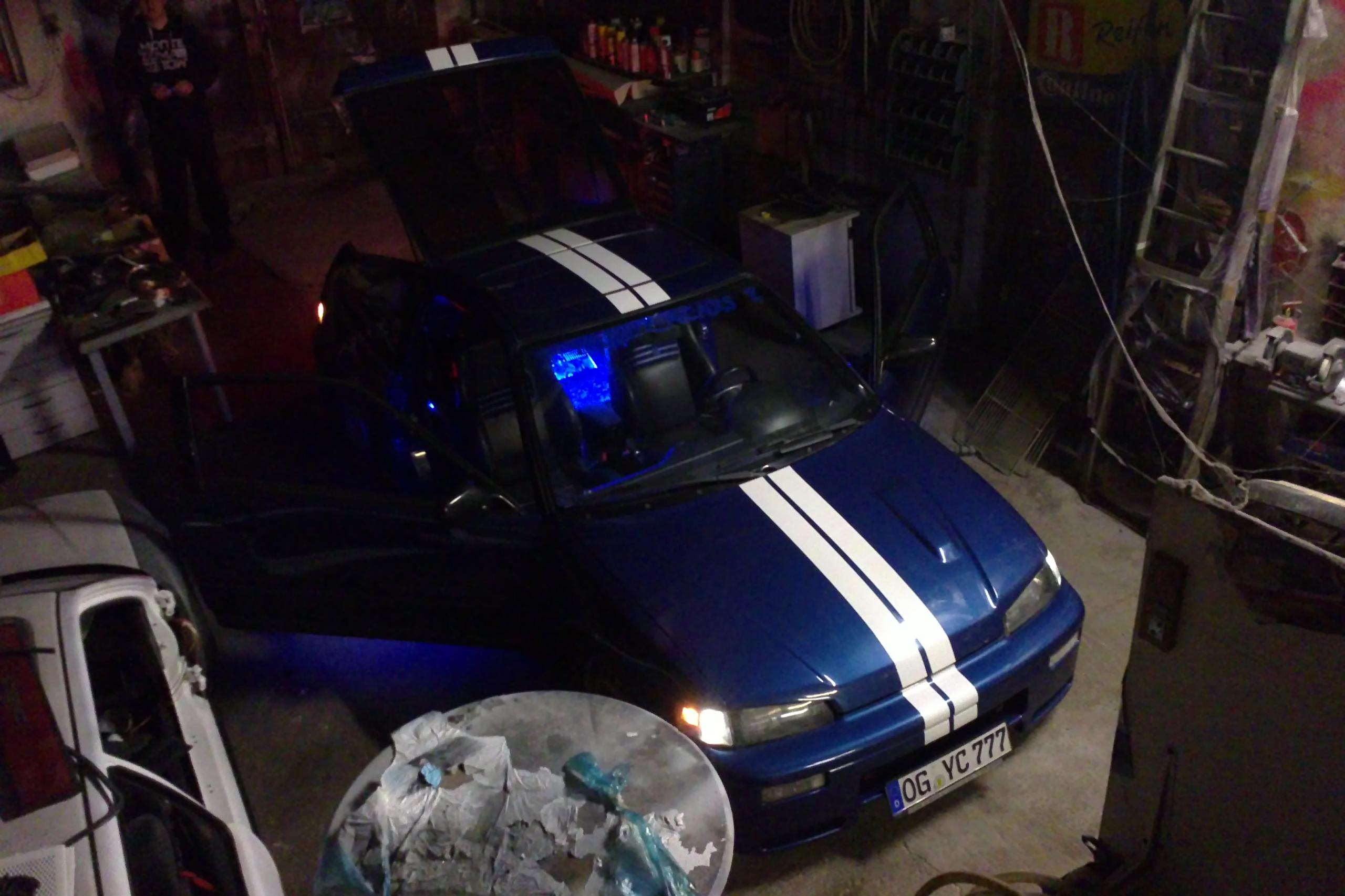 25122011792.JPG